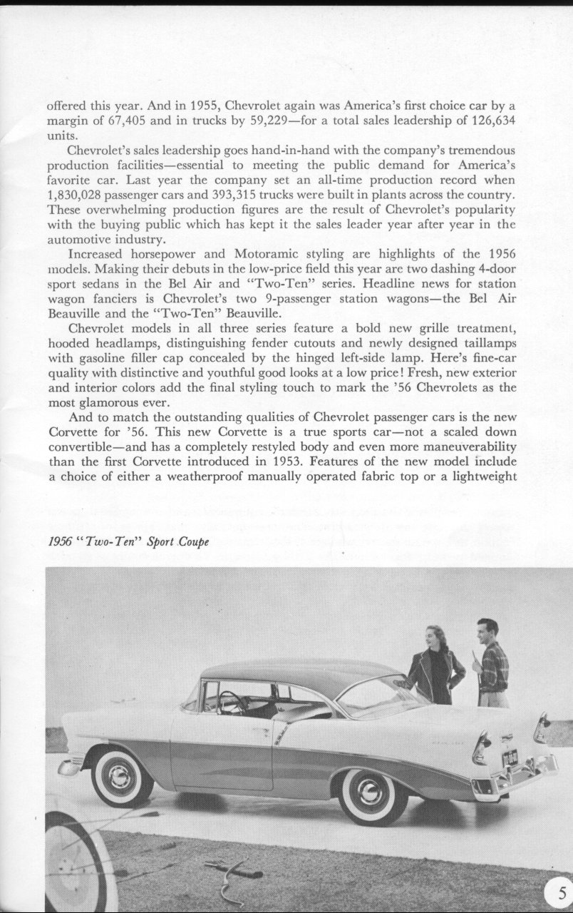 1956 Chevrolet Story-05