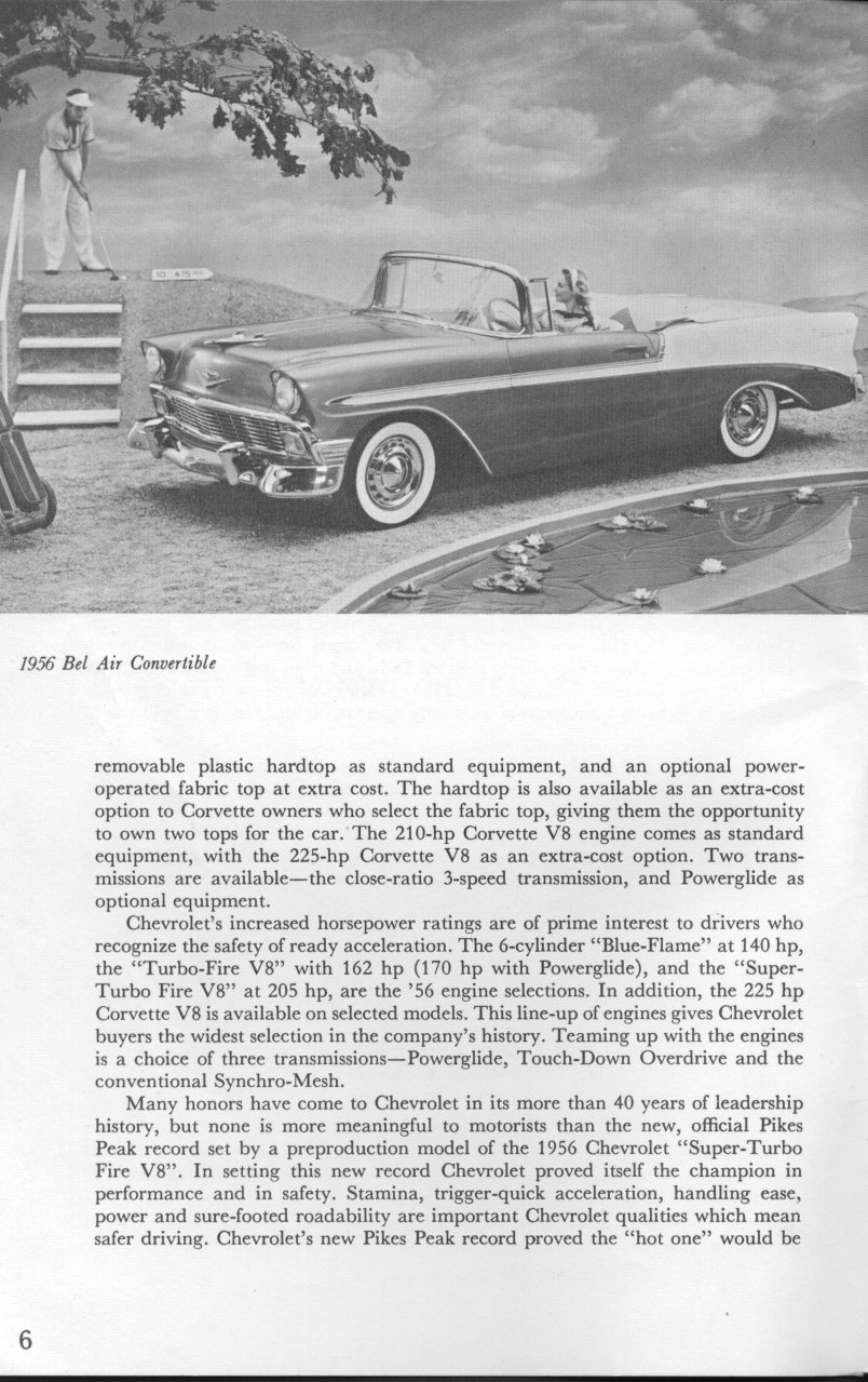 1956 Chevrolet Story-06