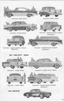 1956 Chevrolet Story-09