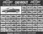 1956 Chevrolet Story-24  amp  25