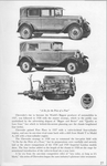 1956 Chevrolet Story-27