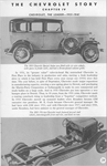 1956 Chevrolet Story-29