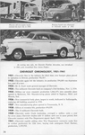 1956 Chevrolet Story-34
