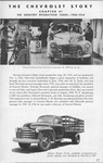 1956 Chevrolet Story-37