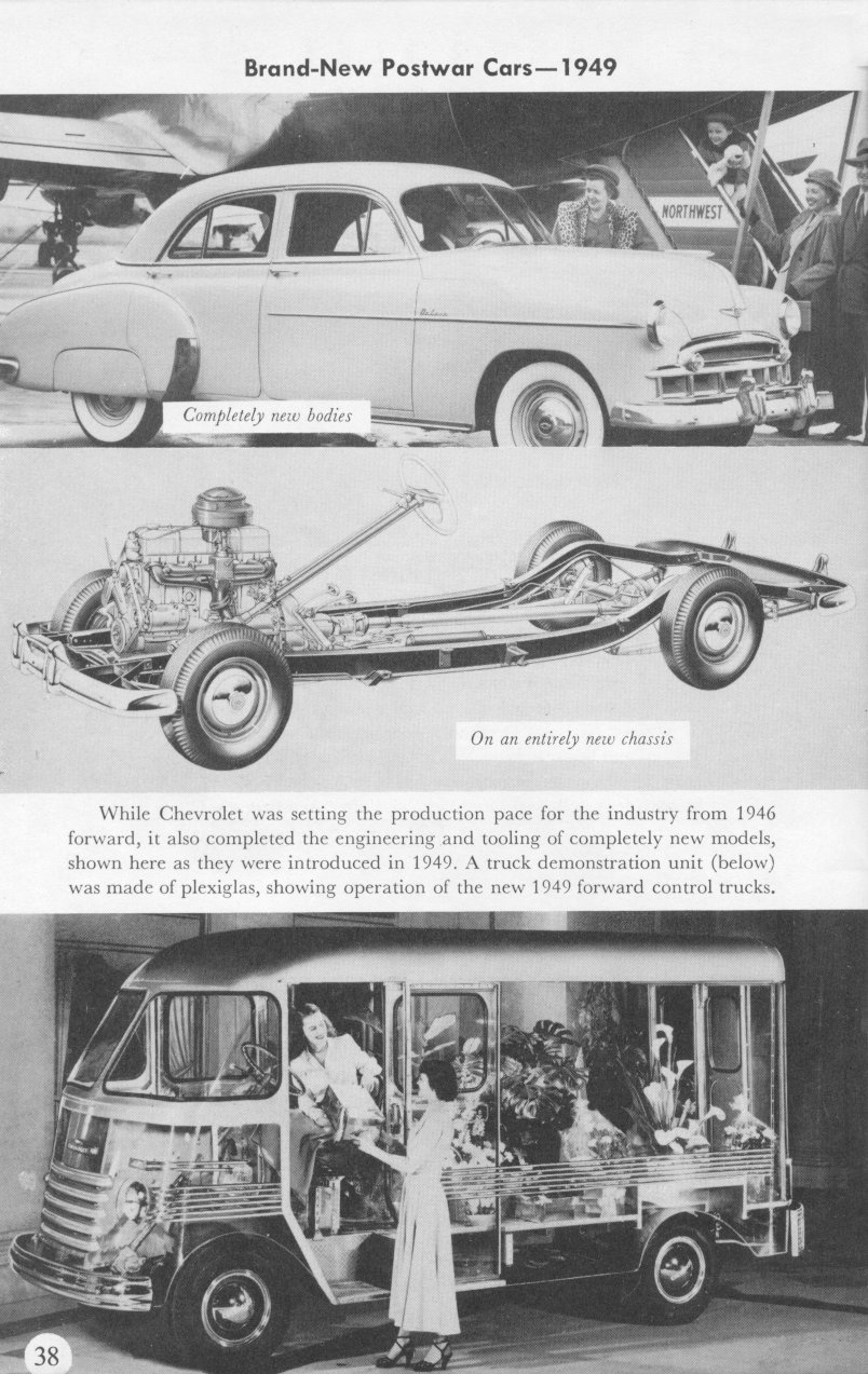 1956 Chevrolet Story-38