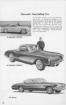 1956 Chevrolet Story-40