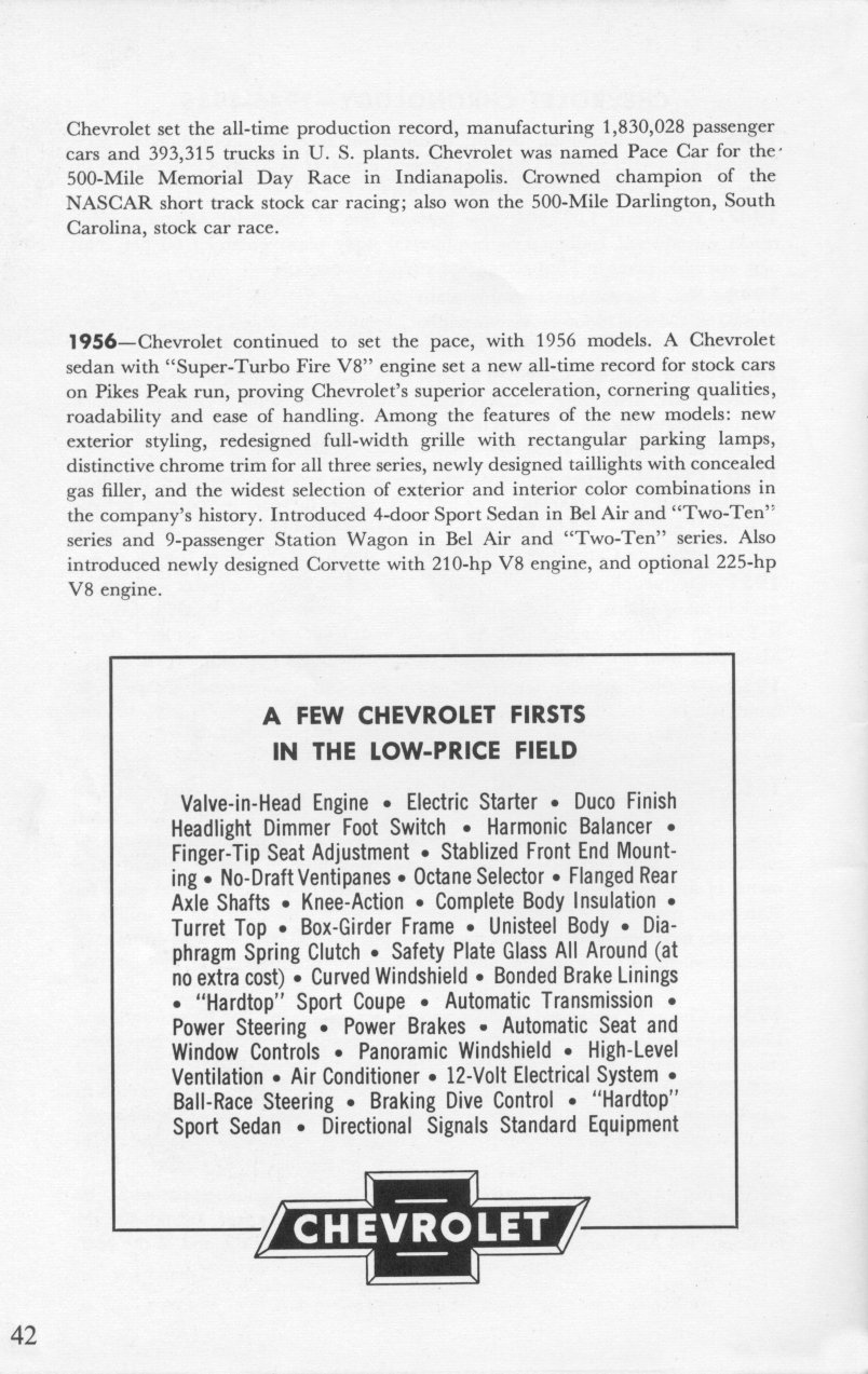 1956 Chevrolet Story-42