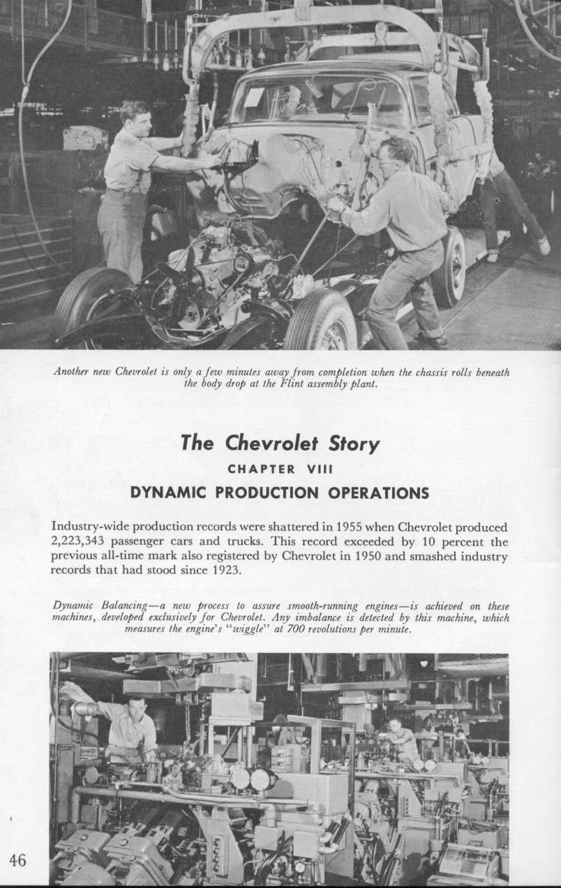 1956 Chevrolet Story-46