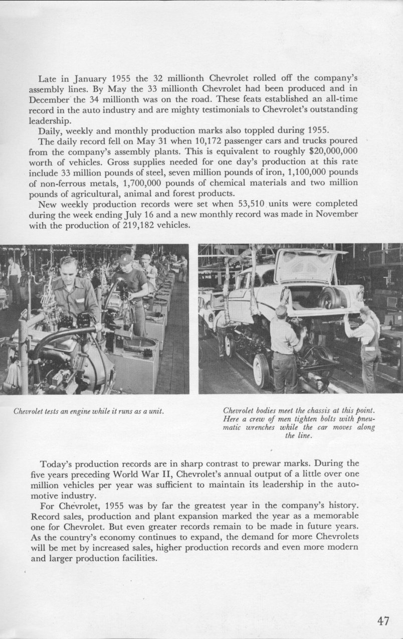 1956 Chevrolet Story-47
