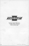 1956 Chevrolet Story-48
