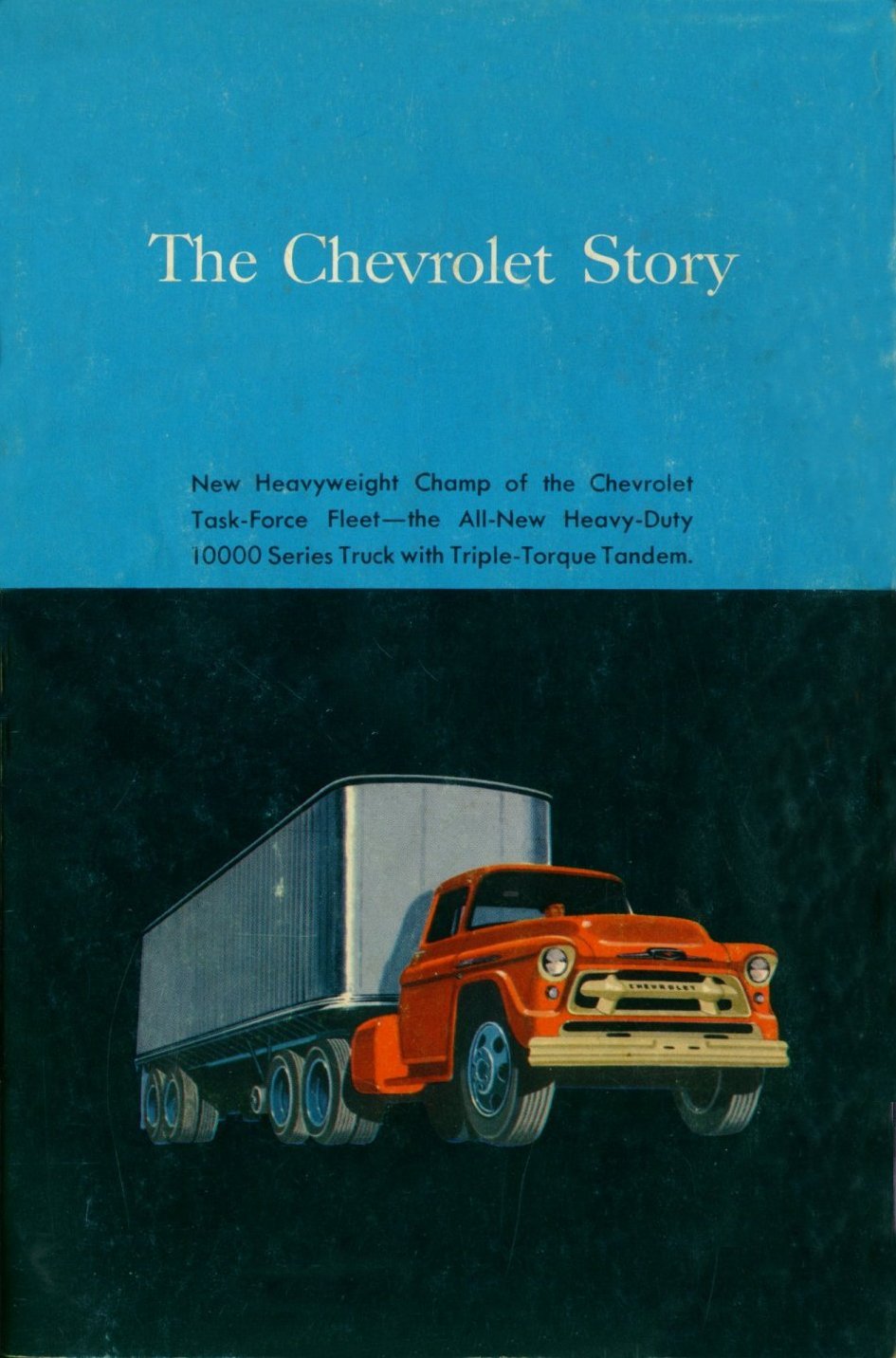 1956 Chevrolet Story-50
