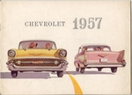 1957 Chevrolet  Cdn -01