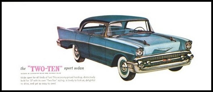 1957 Chevrolet Brochure-04