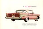 1957 Chevrolet Brochure-a03