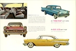 1957 Chevrolet Brochure-a04
