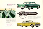 1957 Chevrolet Brochure-a05