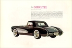 1957 Chevrolet Brochure-a08