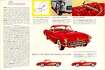 1957 Chevrolet Brochure-a09