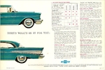 1957 Chevrolet Brochure-a10