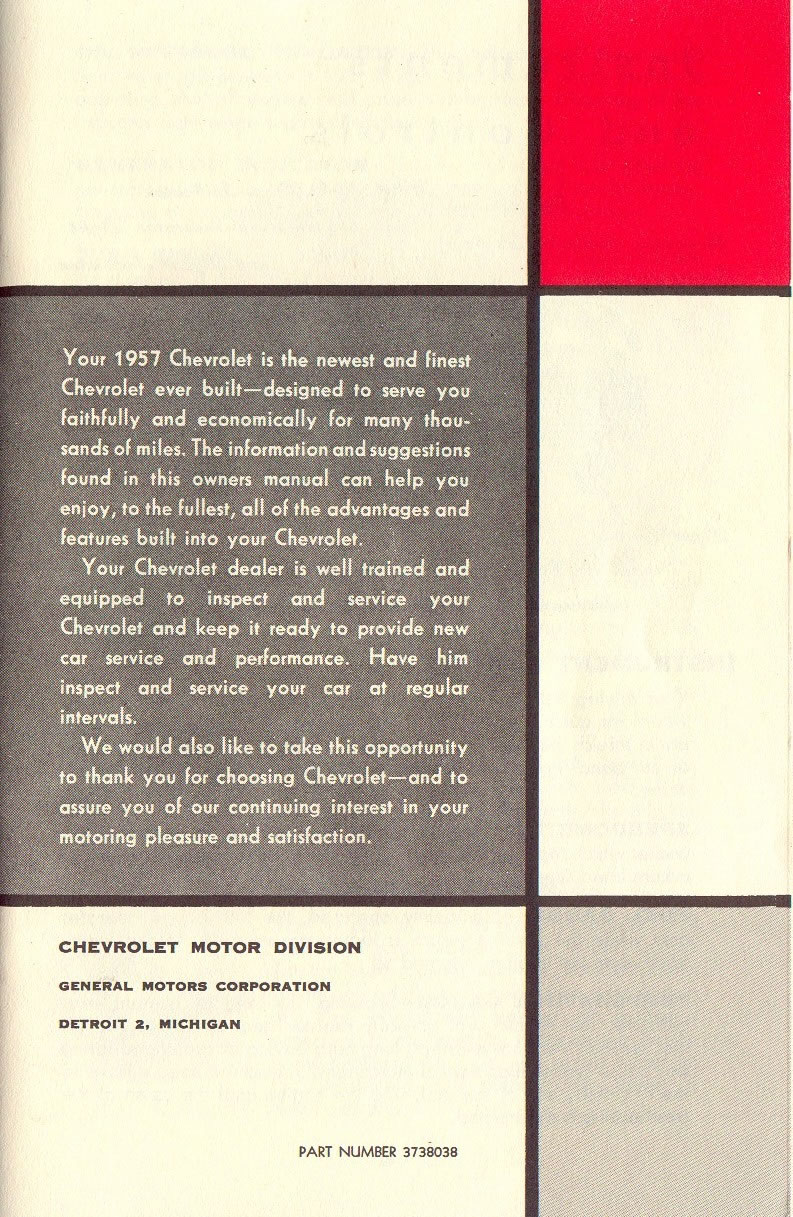 1957 Chevrolet Manual-01