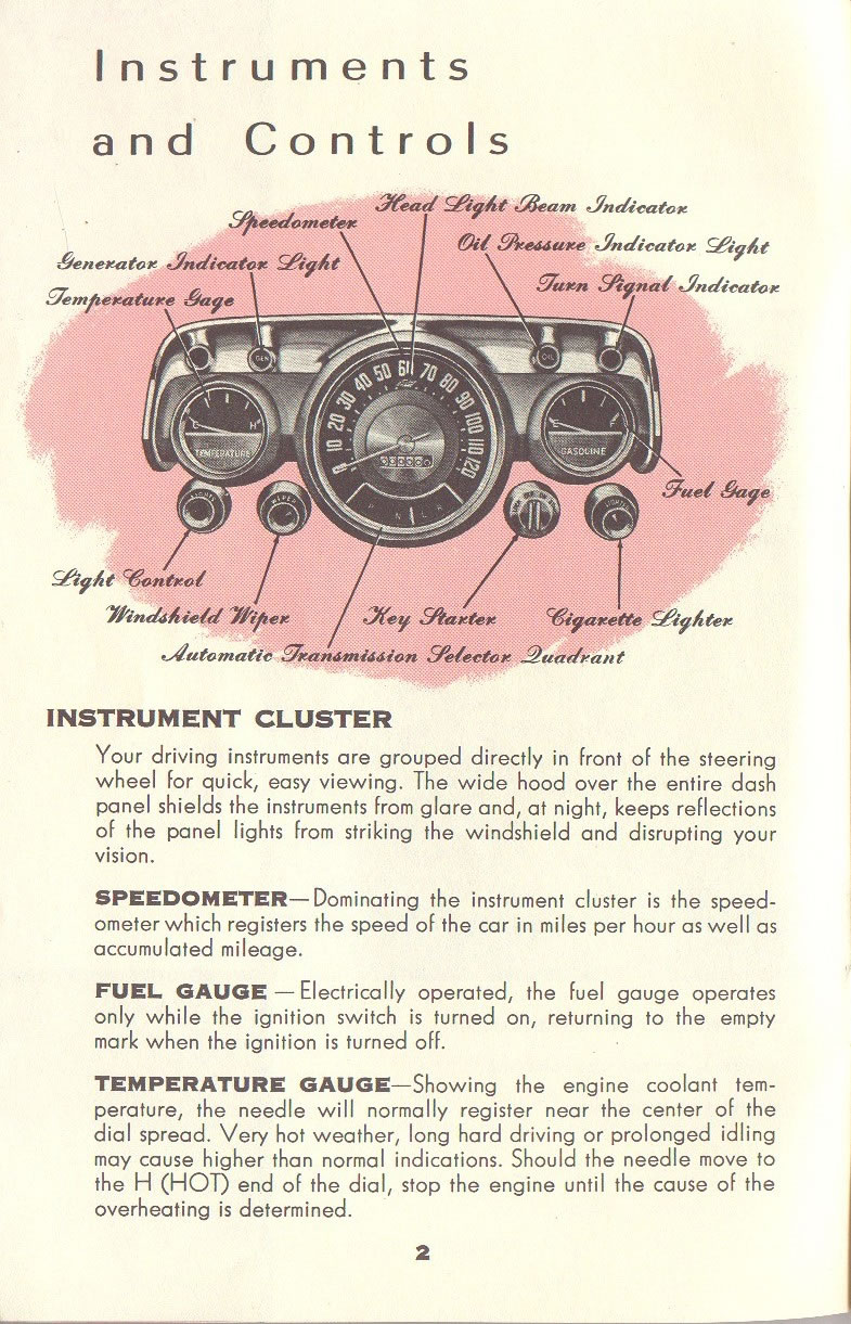 1957 Chevrolet Manual-02