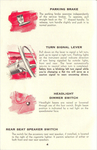 1957 Chevrolet Manual-04