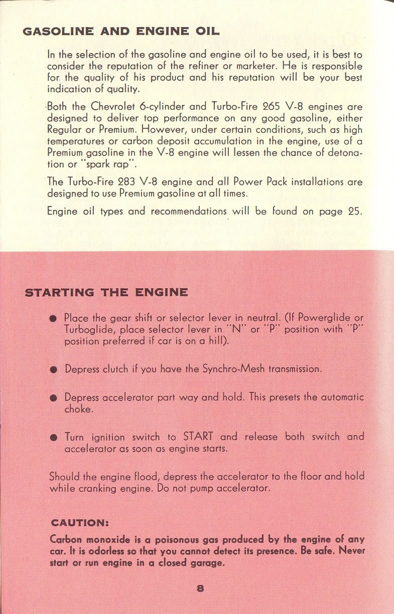 1957 Chevrolet Manual-08