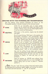 1957 Chevrolet Manual-11