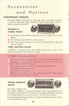 1957 Chevrolet Manual-16