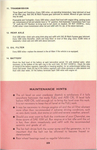 1957 Chevrolet Manual-29