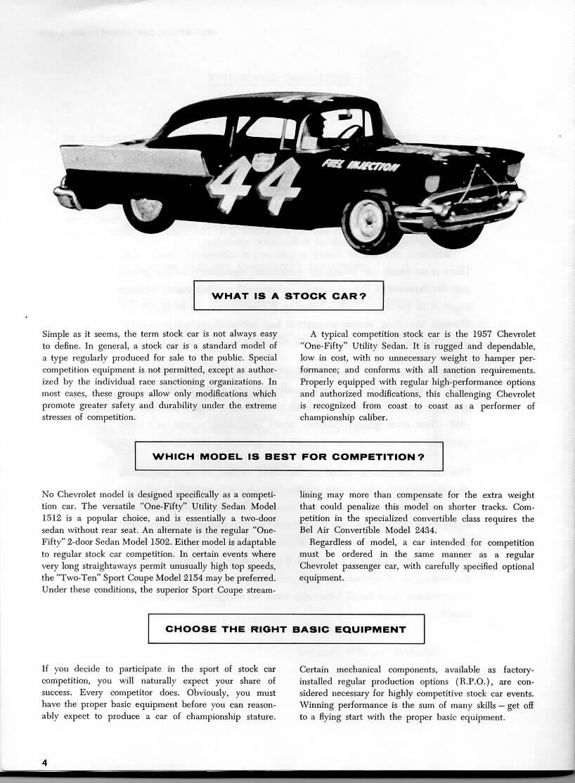 1957 Chevrolet Stock Car Guide-04