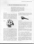 1957 Chevrolet Stock Car Guide-05