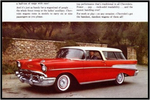 1957 Chevrolet Wagon Brochure-03