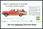 1957 Chevrolet Wagon Brochure-04