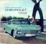 1958 Chevrolet-01