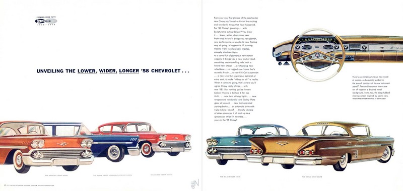 1958 Chevrolet-02-03