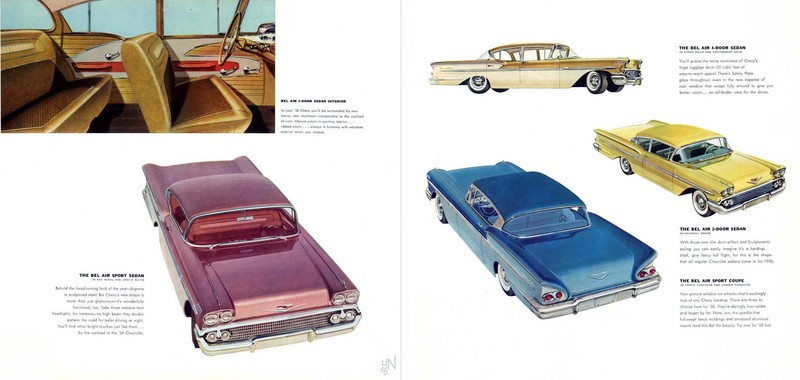 1958 Chevrolet-06-07