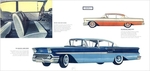 1958 Chevrolet-08-09