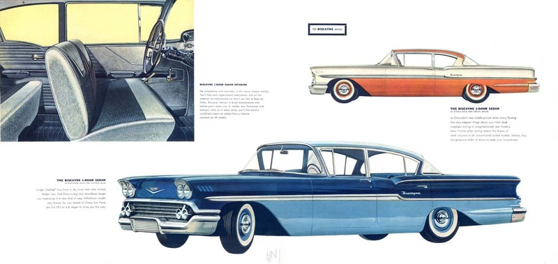 1958 Chevrolet-08-09