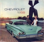 1958 Chevrolet-16