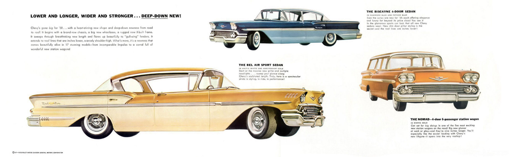 1958 Chevrolet Foldout-02