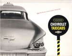 1958 Chevrolet Taxi-01