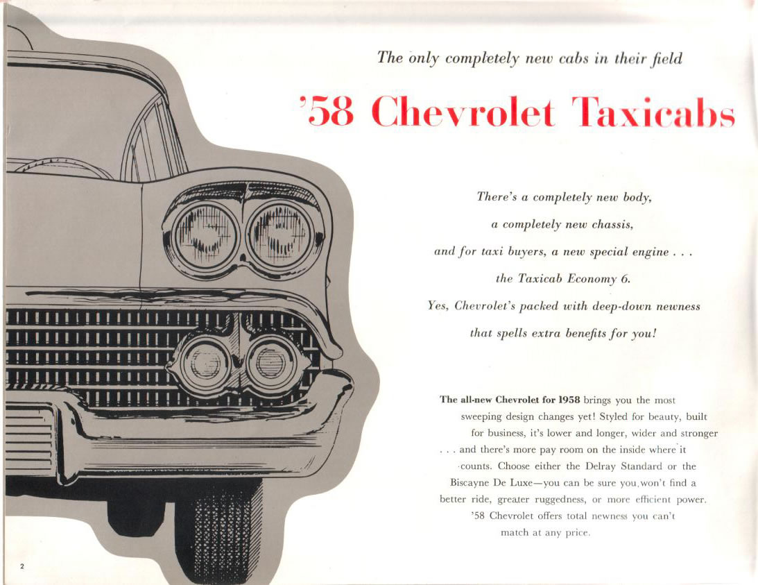 1958 Chevrolet Taxi-02
