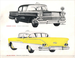 1958 Chevrolet Taxi-03