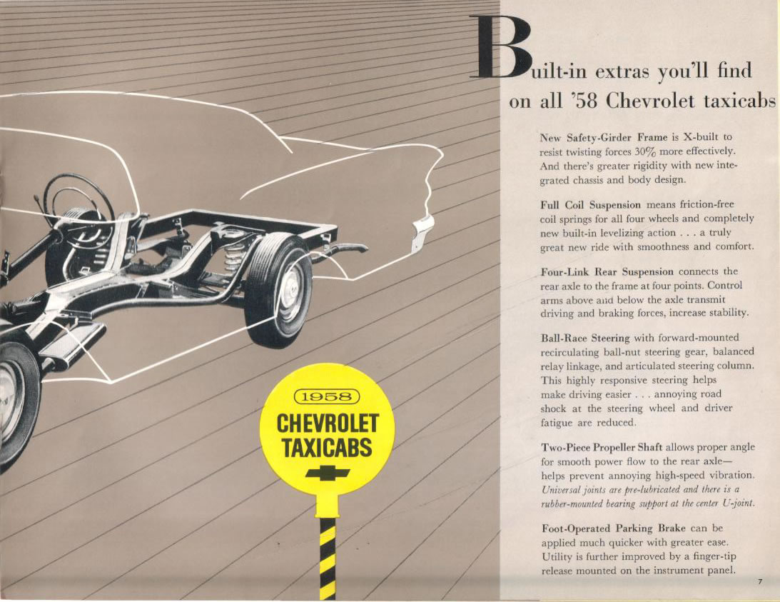1958 Chevrolet Taxi-07