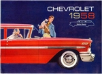 1958 Chevrolet Wagons-01