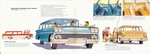 1958 Chevrolet Wagons-04-05