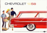 1958 Chevrolet Wagons-08