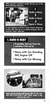 1959 Chevrolet Rapid Radio Checks-05