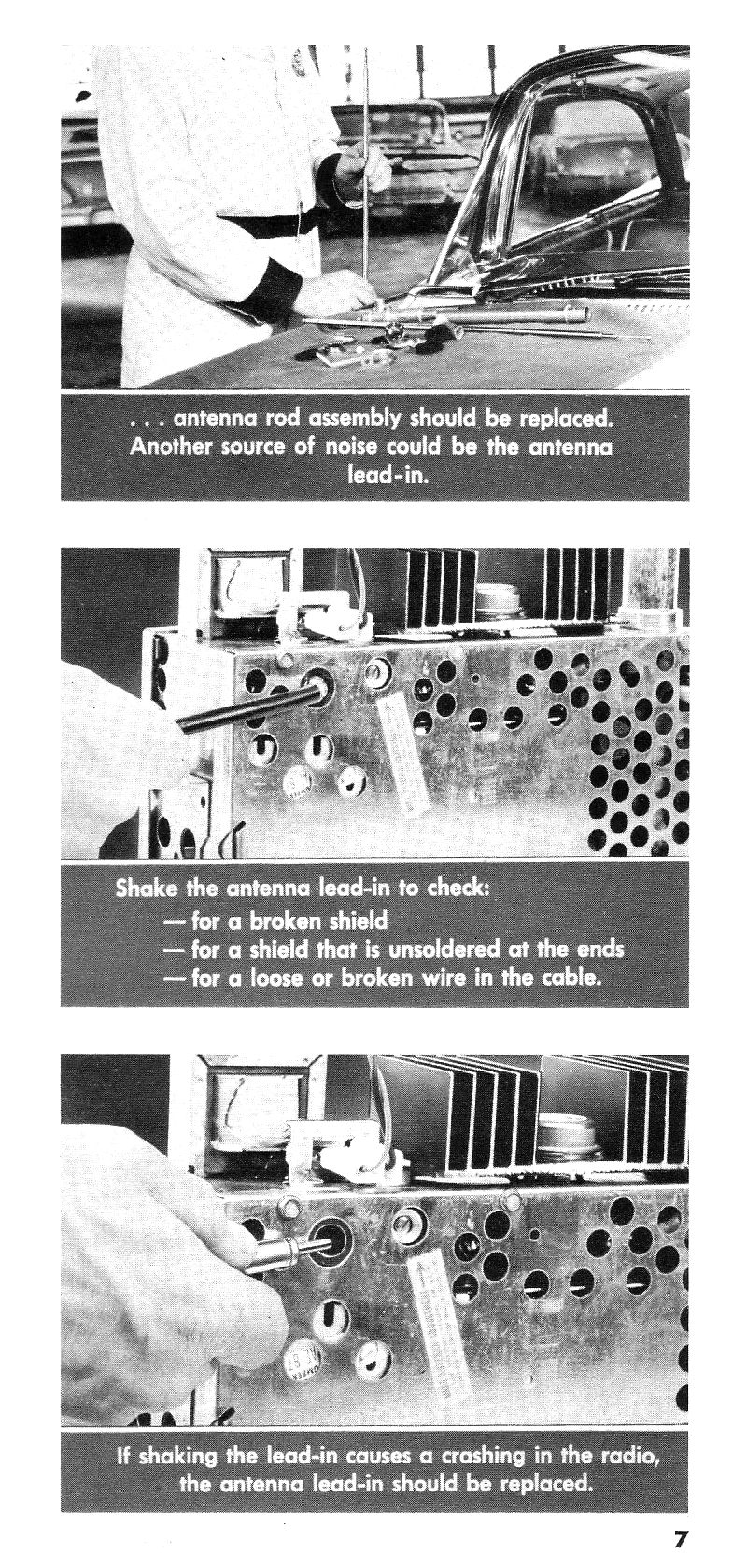 1959 Chevrolet Rapid Radio Checks-07